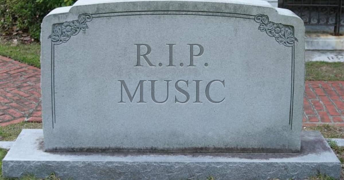rip audio from facebook video rip audio from facebook video
